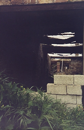 VLASTO Property on Chios rebuilt after 1881 earthquake - Litsaki 23.jpg